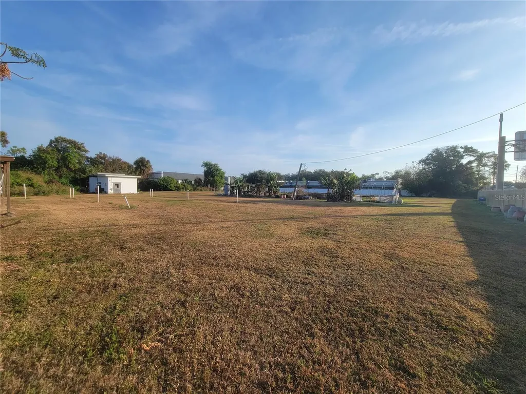 5711 W Waters Avenue Tampa FL 33634