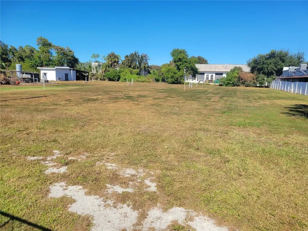 5711 W Waters Avenue Tampa FL 33634