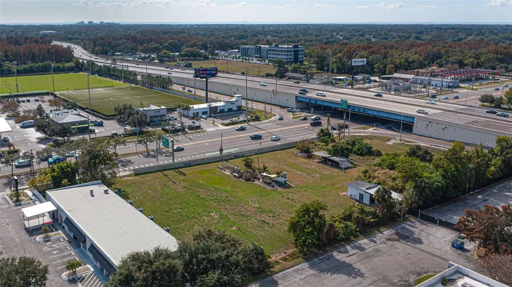 5711 W Waters Avenue Tampa FL 33634