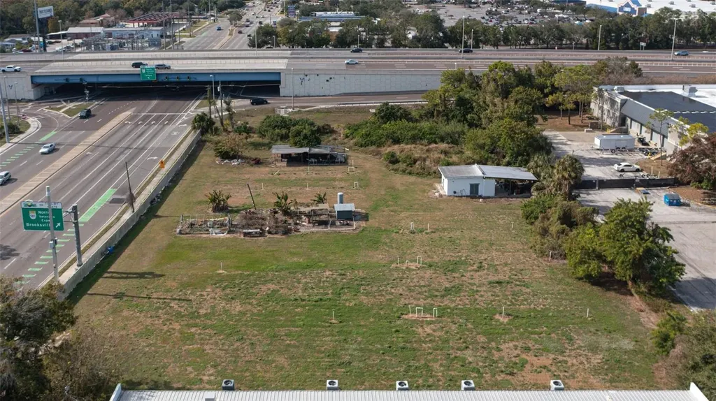5711 W Waters Avenue Tampa FL 33634