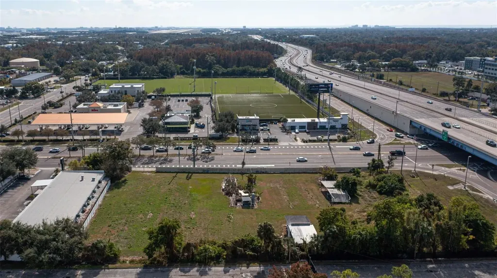 5711 W Waters Avenue Tampa FL 33634