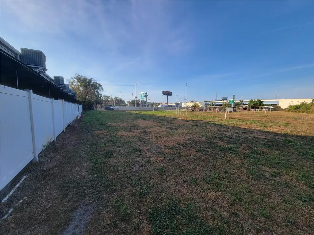 5711 W Waters Avenue Tampa FL 33634