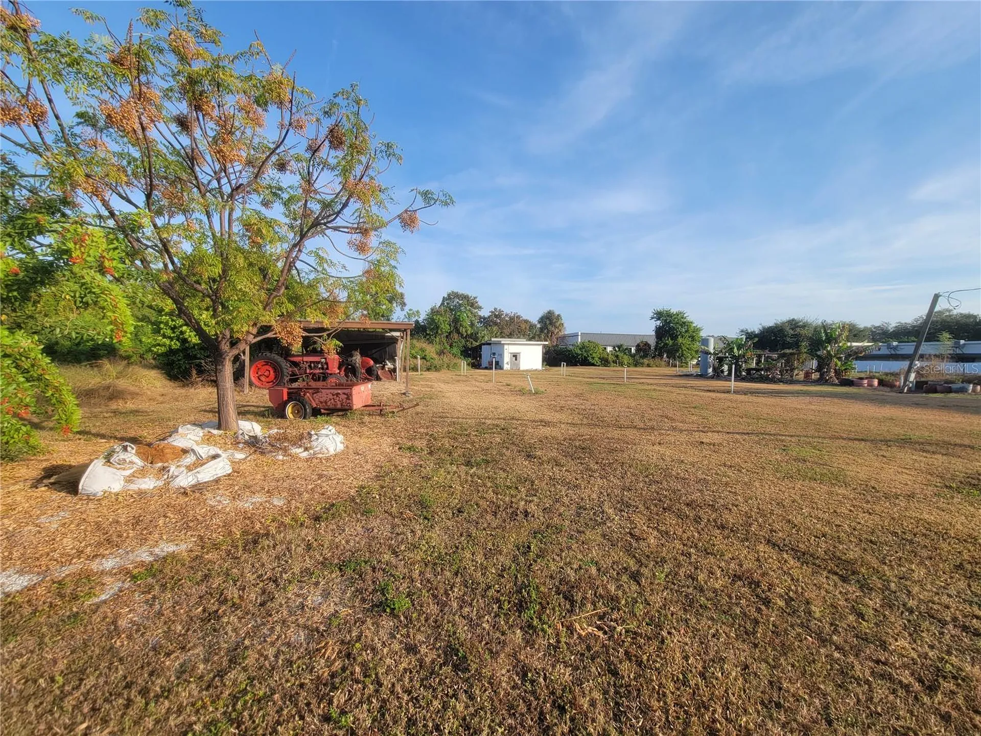 5711 W Waters Avenue Tampa FL 33634