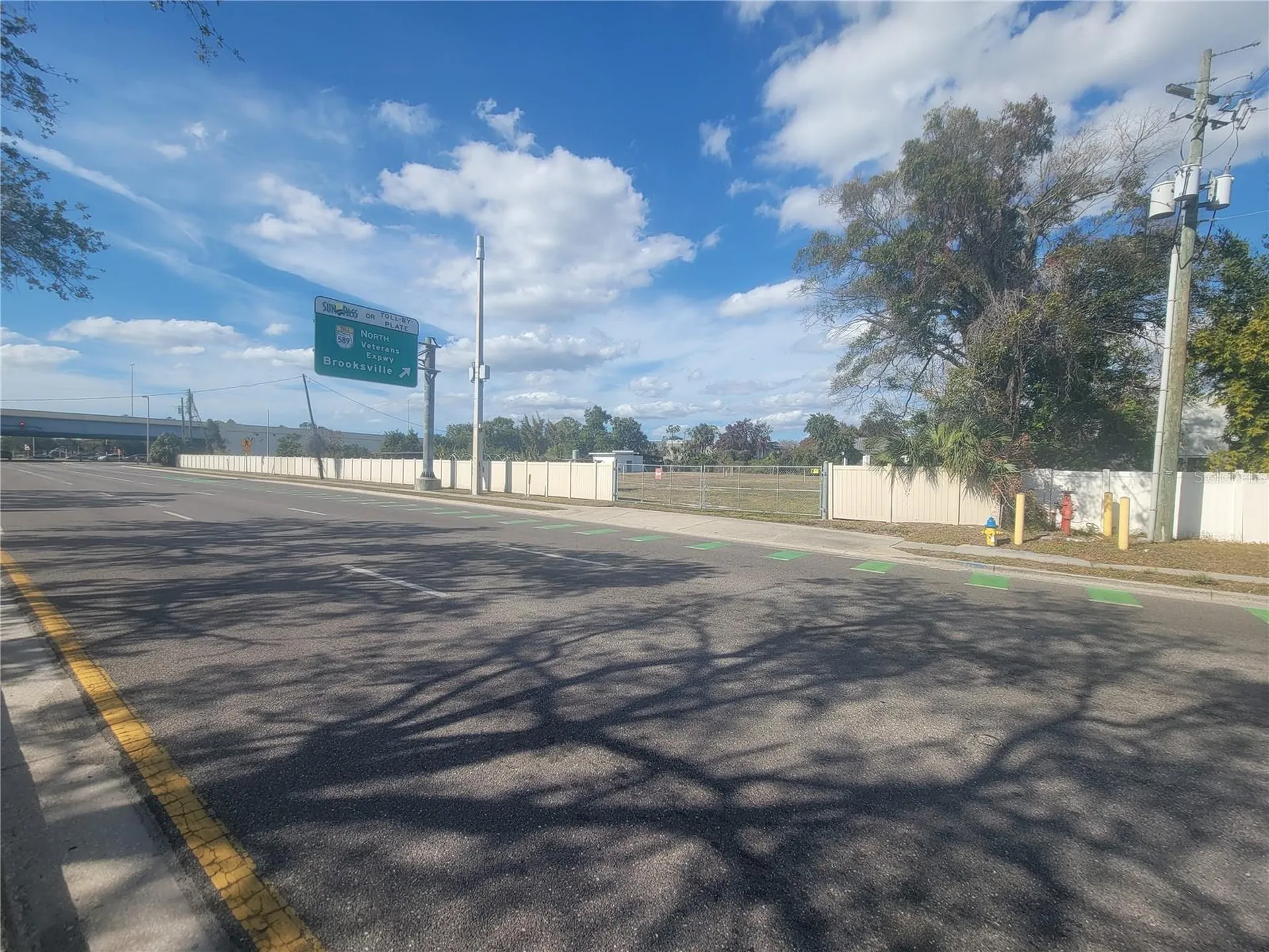 5711 W Waters Avenue Tampa FL 33634