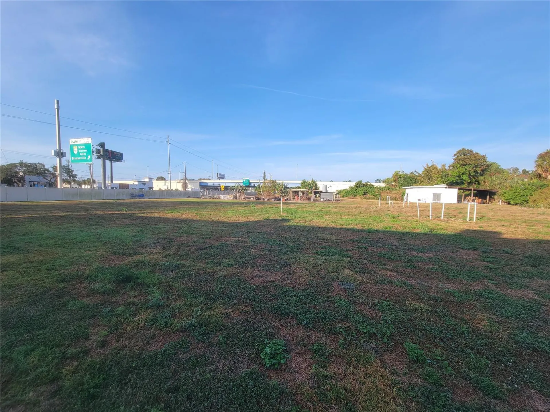 5711 W Waters Avenue Tampa FL 33634