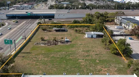 5711 W Waters Avenue Tampa FL 33634