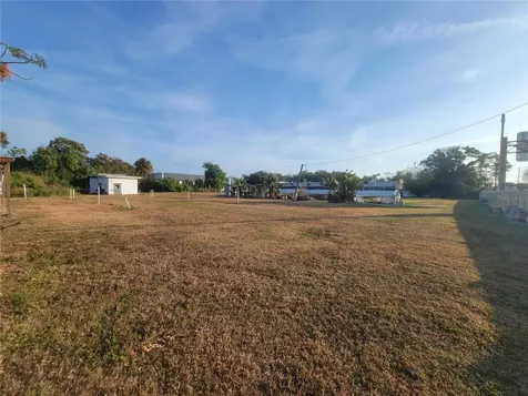 5711 W Waters Avenue Tampa FL 33634