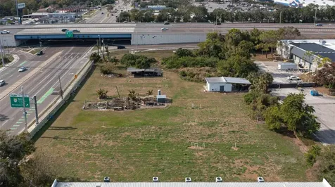 5711 W Waters Avenue Tampa FL 33634