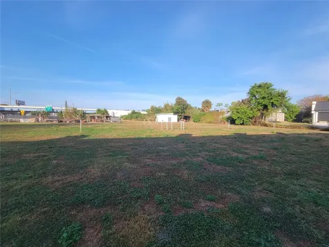 5711 W Waters Avenue Tampa FL 33634