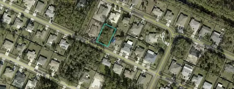 10 Renworth Lane Palm Coast FL 32164