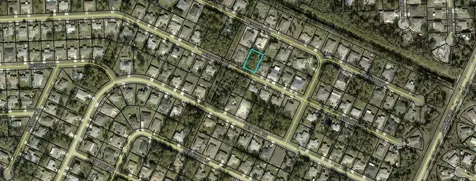 10 Renworth Lane Palm Coast FL 32164