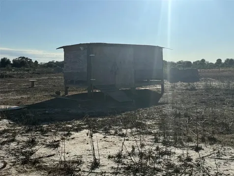 21377 NW 276th Street Okeechobee FL 34972