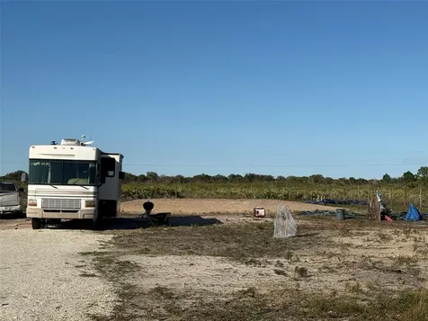 21377 NW 276th Street Okeechobee FL 34972