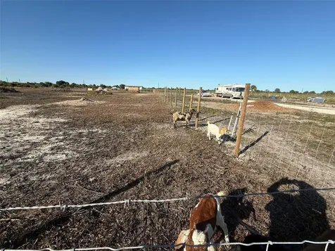 21377 NW 276th Street Okeechobee FL 34972
