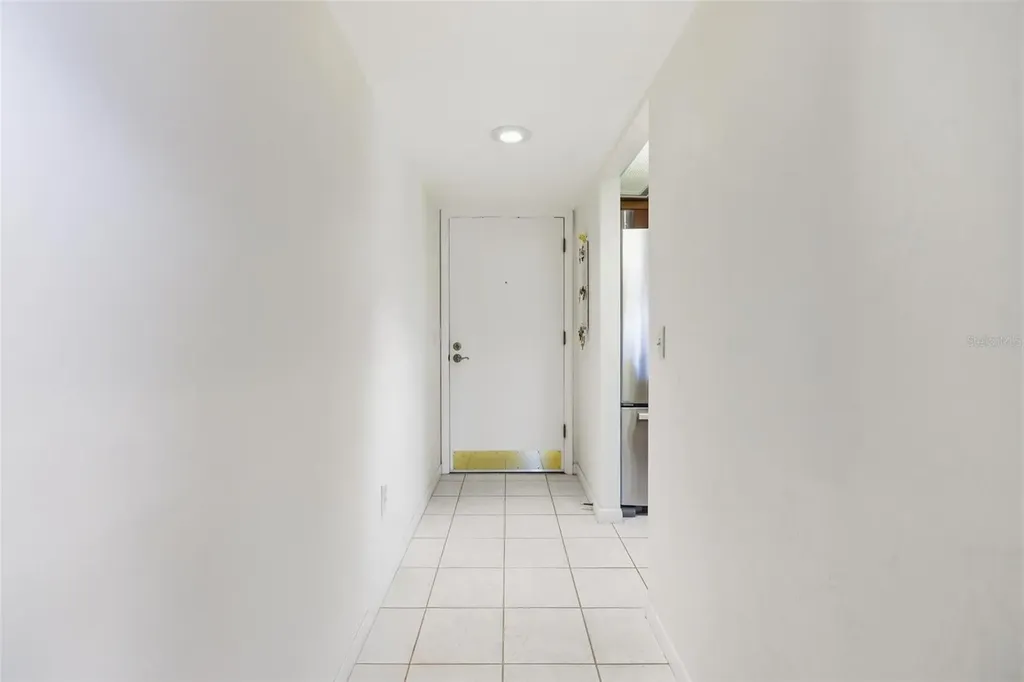 1640 Juno Trail Astor FL 32102