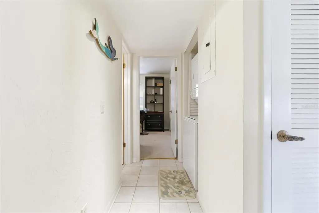 1640 Juno Trail Astor FL 32102