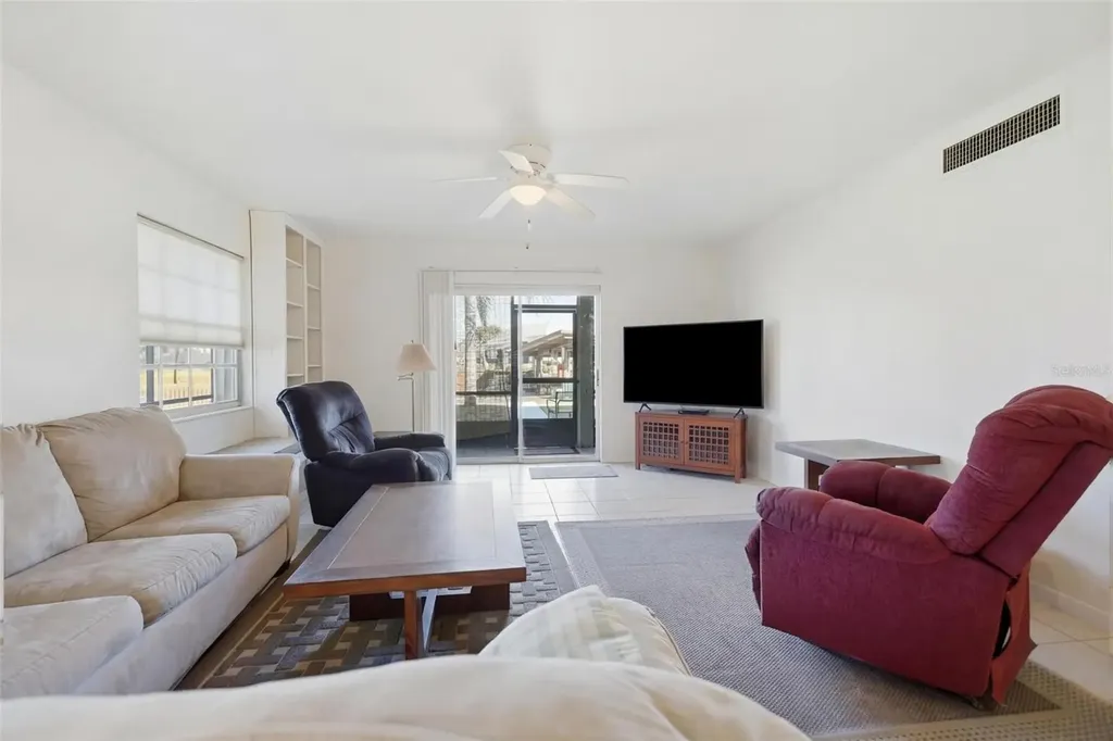 1640 Juno Trail Astor FL 32102