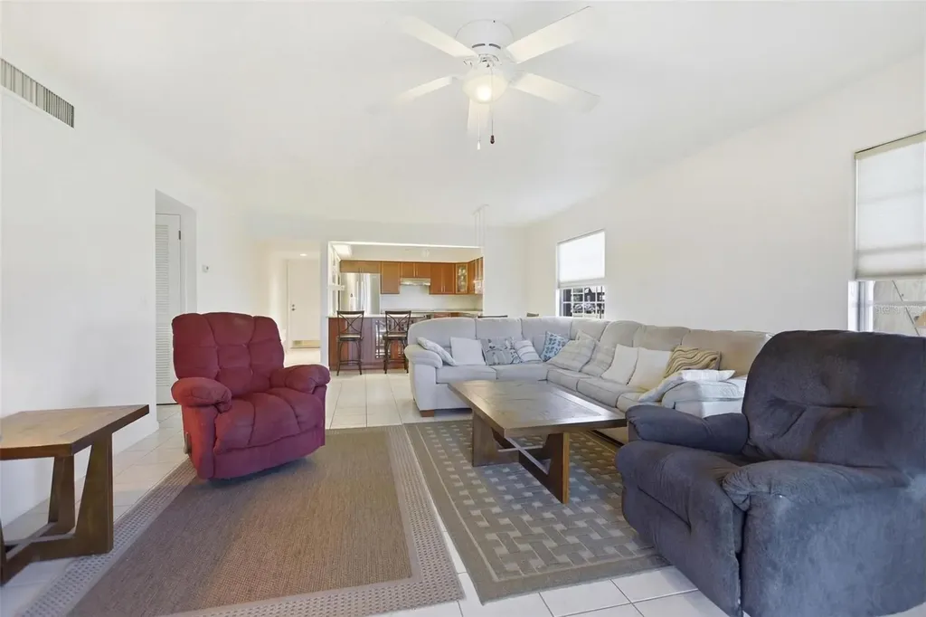 1640 Juno Trail Astor FL 32102