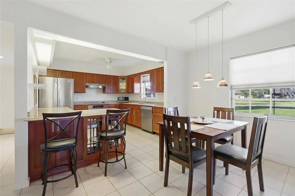 1640 Juno Trail Astor FL 32102
