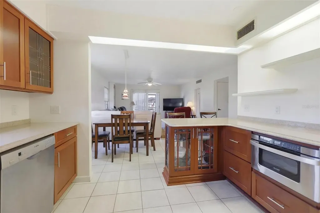 1640 Juno Trail Astor FL 32102