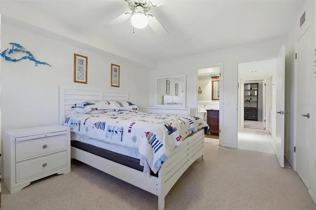 1640 Juno Trail Astor FL 32102