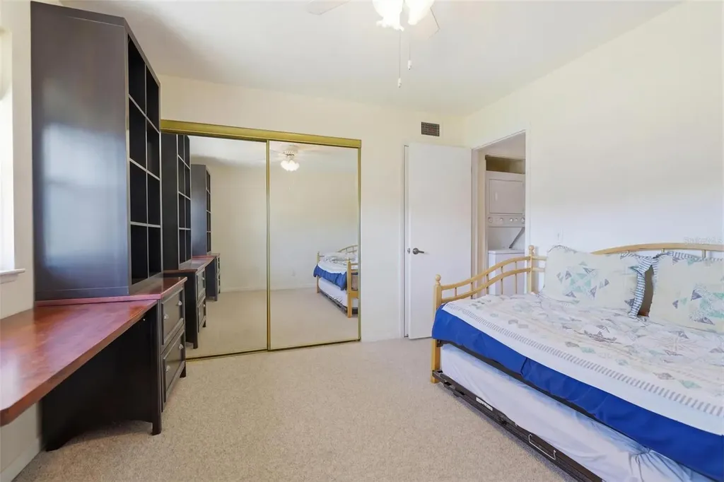 1640 Juno Trail Astor FL 32102