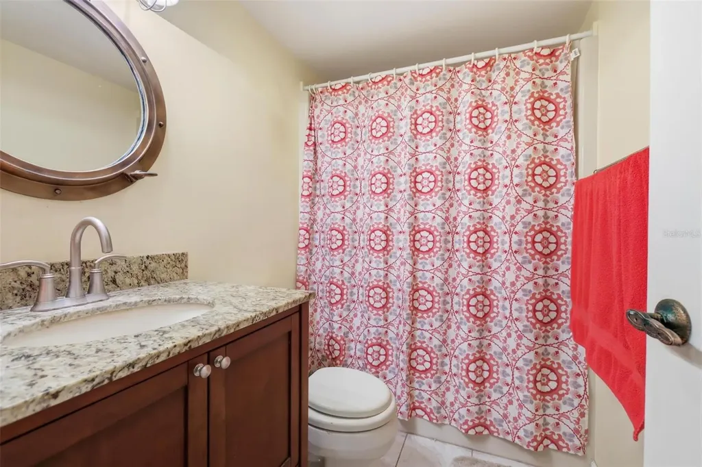 1640 Juno Trail Astor FL 32102
