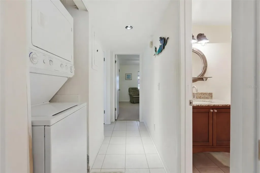 1640 Juno Trail Astor FL 32102