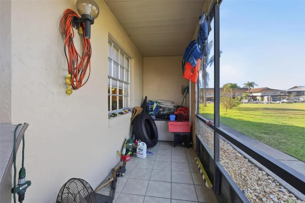 1640 Juno Trail Astor FL 32102