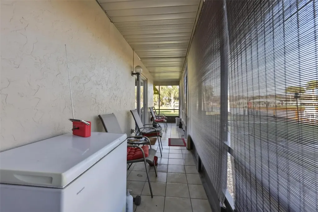 1640 Juno Trail Astor FL 32102