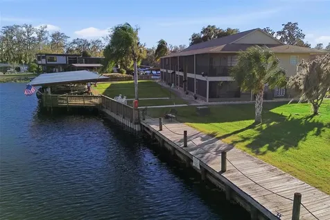 1640 Juno Trail Astor FL 32102