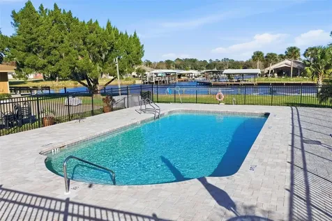 1640 Juno Trail Astor FL 32102