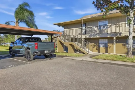 1640 Juno Trail Astor FL 32102