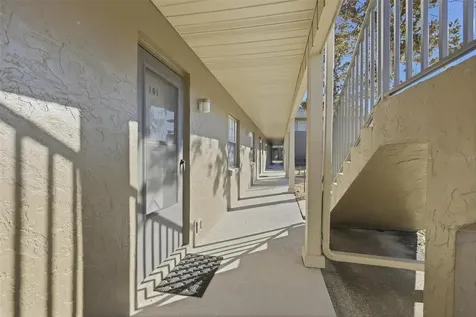 1640 Juno Trail Astor FL 32102