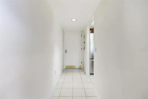 1640 Juno Trail Astor FL 32102