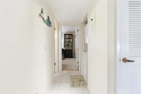 1640 Juno Trail Astor FL 32102