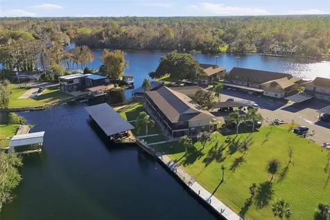 1640 Juno Trail Astor FL 32102