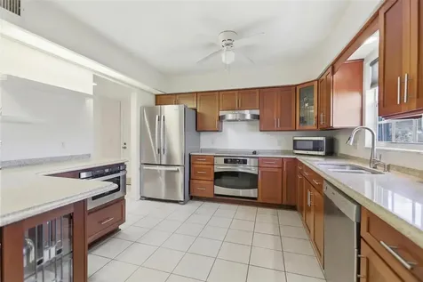 1640 Juno Trail Astor FL 32102