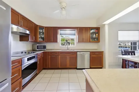 1640 Juno Trail Astor FL 32102