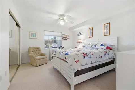 1640 Juno Trail Astor FL 32102