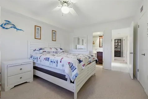 1640 Juno Trail Astor FL 32102