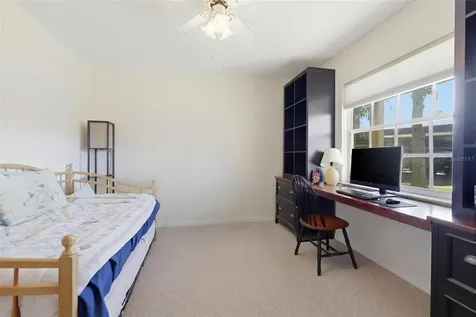 1640 Juno Trail Astor FL 32102
