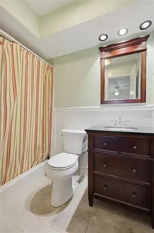 1640 Juno Trail Astor FL 32102