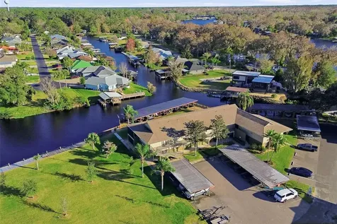 1640 Juno Trail Astor FL 32102