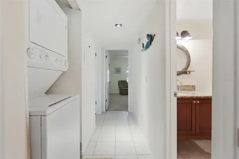 1640 Juno Trail Astor FL 32102
