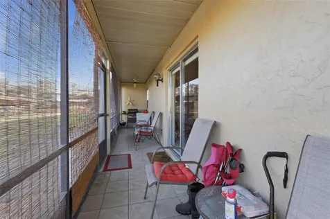 1640 Juno Trail Astor FL 32102