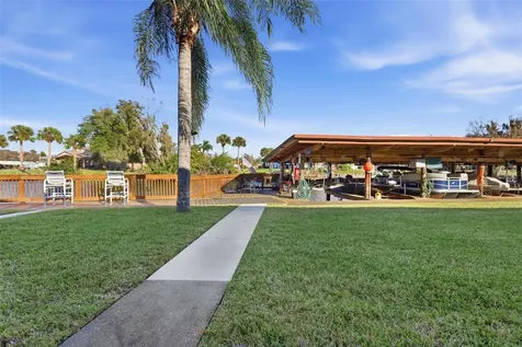 1640 Juno Trail Astor FL 32102