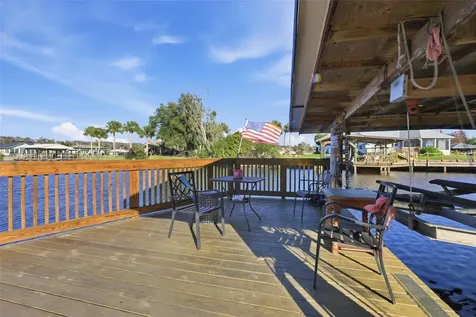 1640 Juno Trail Astor FL 32102