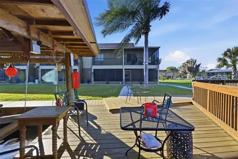 1640 Juno Trail Astor FL 32102