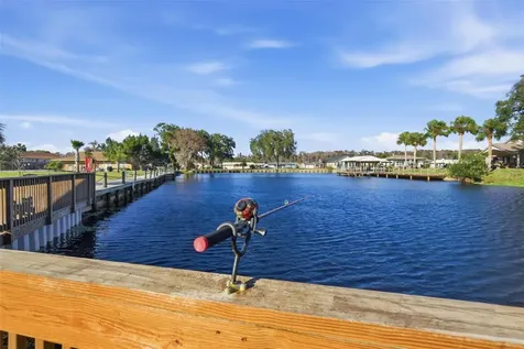 1640 Juno Trail Astor FL 32102